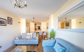316 Westgate